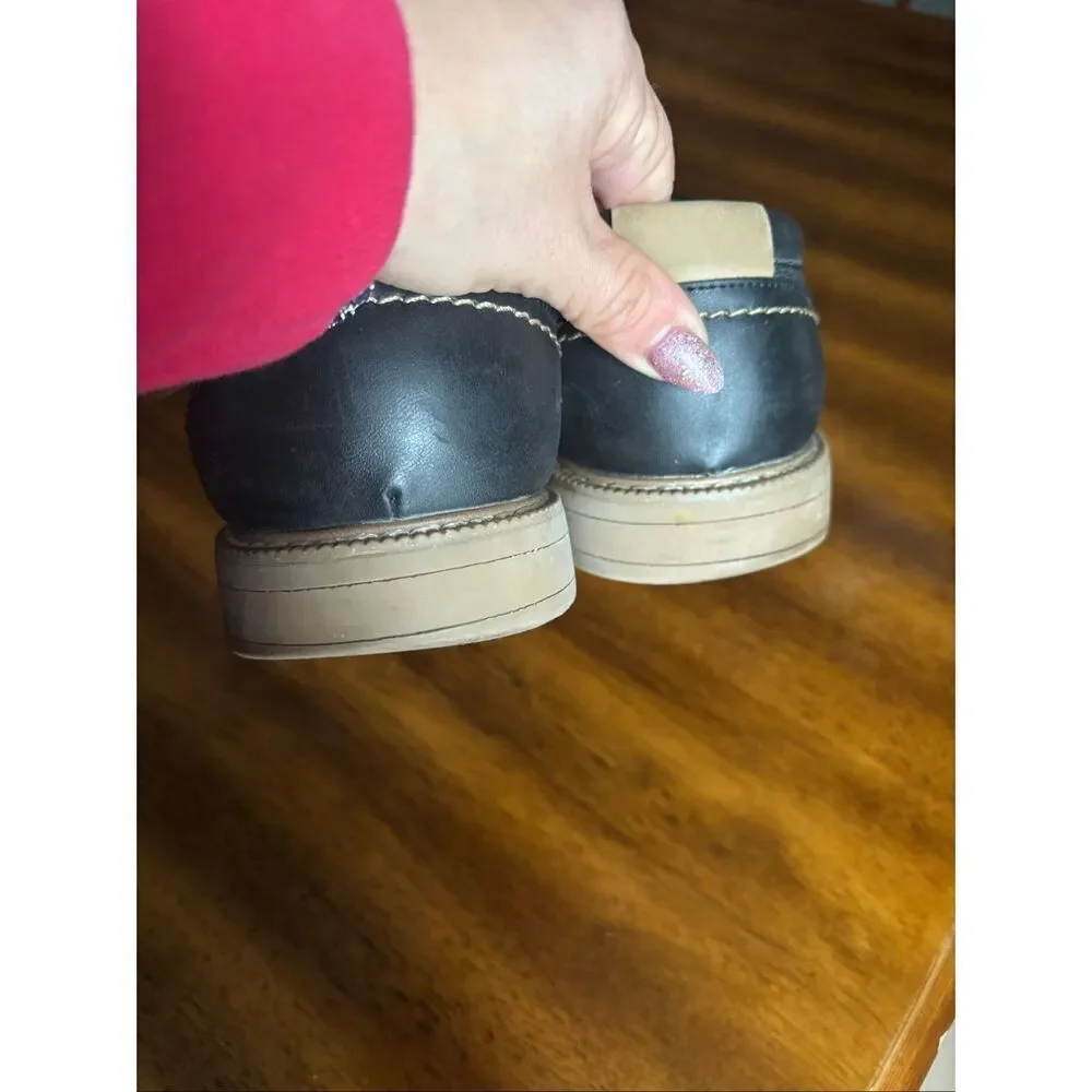 Rye men’s casual